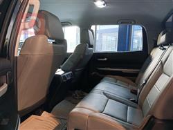 تويوتا توندرا